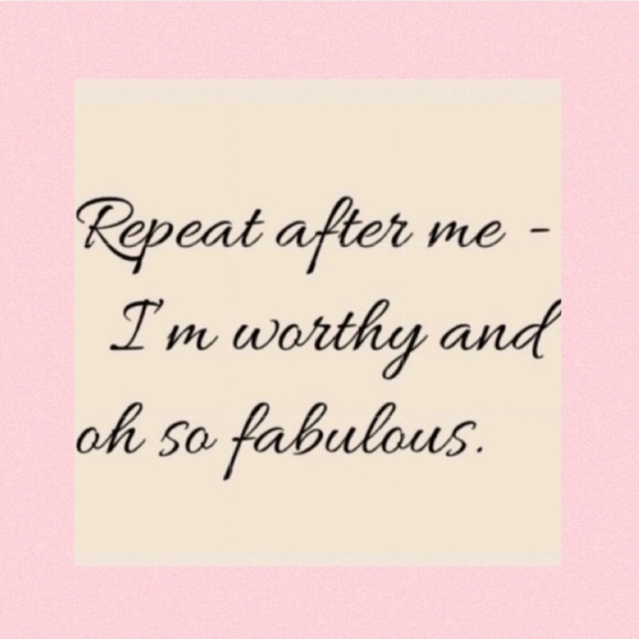 BIRTHDAY Sale!  Boston Proper Dusty Pink cardigan hoodie sweater size Small - Picture 13 of 15